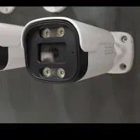 سیستم های امنیتی پارسه