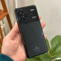 redmi note13 pro plus 5g|موبایل|تهران, ایرانشهر|دیوار