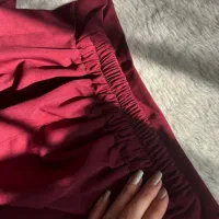 زنانه|لباس|شاهینشهر, گزبرخوار|دیوار