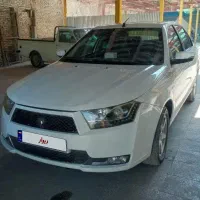 دنا تیپ 2 مدل 1393