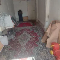 پارکینگ سر پوشیده رهن اجاره ای مناسب برای انبار و|اجارهٔ آپارتمان|شیراز, زند|دیوار