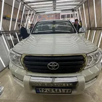 کارشناسی خودرو تشخیص رنگ UVمرزداران گیشا ستارخان|خدمات موتور و ماشین|تهران, شهرک ژاندارمری|دیوار