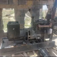 ژنراتور 72.5 کاوا