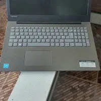 لپتاپ لنوو 330