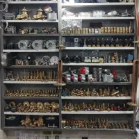 تعمیرات تخصصی اسپرسو ساز خانگی نیمه صنعتی وصنعتی