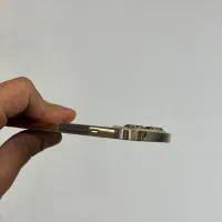 ایفون ۱۳ پرو ۲۵۶ گیگ ZAA|موبایل|تهران, دزاشیب|دیوار