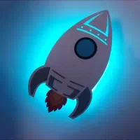 شب خواب دیواری طرح کودکانه