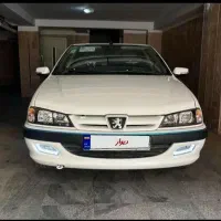 اجاره خودرو پارس tu5 سفید ۱۴۰۲ رنت کرایه