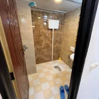 سویئت تمیزتماس به صورت شبانه روزی|اجارهٔ کوتاه‌مدت آپارتمان و سوئیت|شاهرود, |دیوار