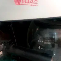 قهوه سازو اسپرسو ساز|سماور، چای‌ساز، قهوه‌ساز|تهران, افسریه جنوبی|دیوار