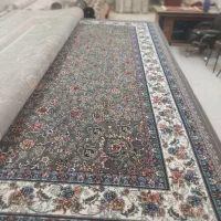 حراج واقعی فرش...