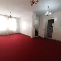 ۵۸متر۱خواب+تکواحدی/طبقه دوم/پیروزی،دهم‌فروردین|اجارهٔ آپارتمان|تهران, نیروی هوایی (پیروزی)|دیوار