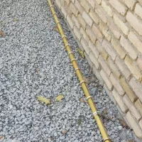 ظرف شویی سینک ابچکان هود وچوب پرده|آبچکان و نظمدهنده ظروف|کرمانشاه, |دیوار