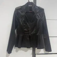 کت مجلسی زارا