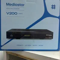 نصب آنتن ثابت گردون تعمیرات فروش دستگاه گیرنده|خدمات پیشه و مهارت|یزد, |دیوار