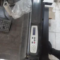 کاتر پلاتر شبرنگ