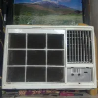 کولرتکنوکیت مارک پلیپس