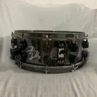 سایدرام مپکس بلک پانتر درام. درامز