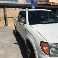 کاپرا