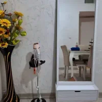 آینه وباکس شیک کد۱۲|آینه|خرمآباد, |دیوار