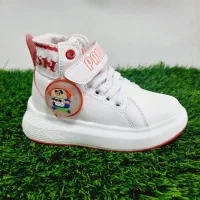 بوت و نیم بوت زنانه و بچه گانه|کیف، کفش، کمربند|نورآباد, |دیوار