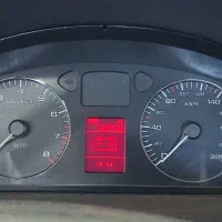 سورن پلاس فول ef7|خودرو سواری و وانت|مریوان, |دیوار