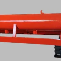 دستگاه قالیشویی دستگاه آبگیر آبگیر قالی