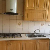 منزل ویلایی سه خواب/ طبقه اول روی همکف/ دینکان|اجارهٔ آپارتمان|شیراز, دینکان|دیوار