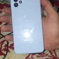 گوشی|موبایل|زاهدان, |دیوار