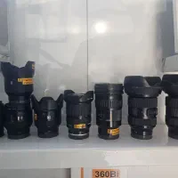 تجهیزات  دوربین پیکسل|دوربین عکاسی و فیلم‌برداری|قزوین, |دیوار