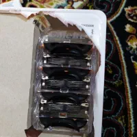 سره ژیلت|آرایشی، بهداشتی، درمانی|سنندج, |دیوار