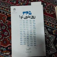 کتاب|کتاب و مجله ادبی|تربت جام, بیست متری منبع آب|دیوار