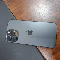 ۱۶پرومکس ریجستر شده