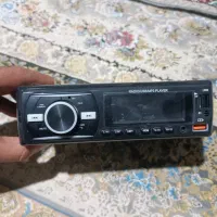 پخش اصلی سی دی واویکس