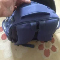 کیف