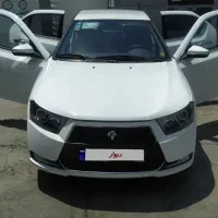 دنا پلاس بورسی مدل ۱۴۰۲