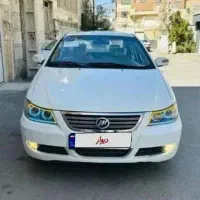 لیفان 620