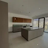 سه خواب۱۵۰متری_فرهنگ شهر_سه بر نورگیر