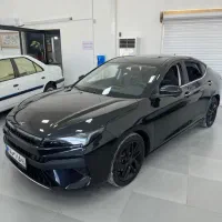 تیگو هفت پرو پرمیوم ۴۰۳ فروش نقد اقساط و معاوضه|خودرو سواری و وانت|بوشهر, |دیوار