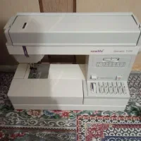 چرخ خیاطی نیو لایف