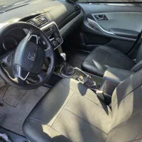 اریودنده ای مدل۹۶|خودرو سواری و وانت|نجفآباد, حومه نجف آباد|دیوار