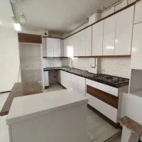 آپارتمان 130 متری دوبلکس 2 خواب طبرسی شمالی 30|فروش آپارتمان|مشهد, طبرسی شمالی|دیوار