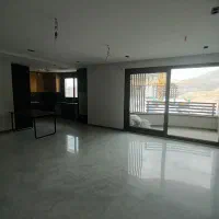 ۱۵۰متر۳خواب/کلید نخورده/برج فول لاکچری برند/۲واحدی