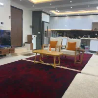 مبل راحتی