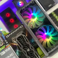 کیس گیمینگRTX3070Ti پردازندهi513400F با گارانتی|رایانه رومیزی|مشهد, فلسطین|دیوار