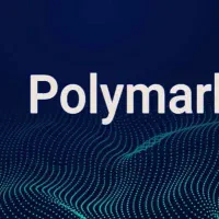 اموزش سایت plymarcet