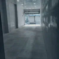 فروش مغازه ۵۰ متری در ابتدای بازار کانال میناب|فروش مغازه و غرفه|میناب, |دیوار