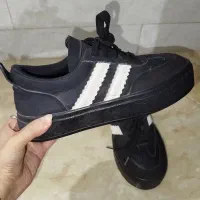 ونس زنونه دخترونه سایز 37