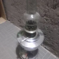 گردسوز و زنبوری