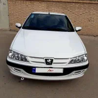 پارس سفارشی موتورxu7pـ ۱۴۰۲